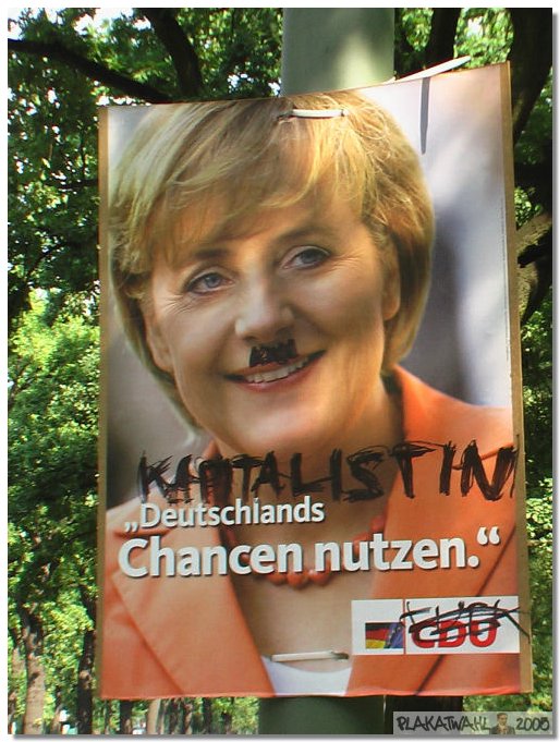 error displaying image