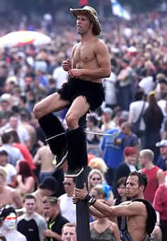 error displaying image