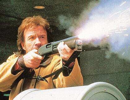 error displaying image