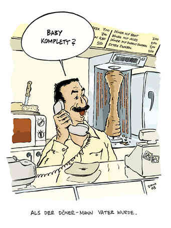 error displaying image