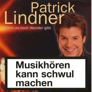 error displaying image