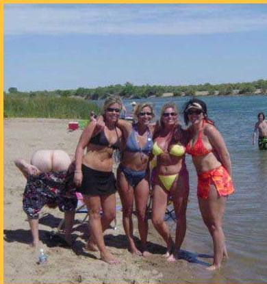 error displaying image