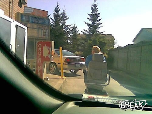 error displaying image