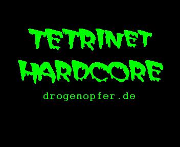 error displaying image