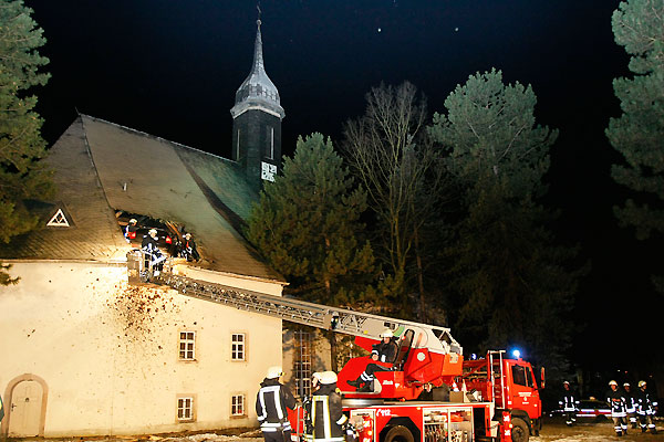 error displaying image