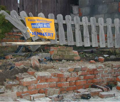 error displaying image