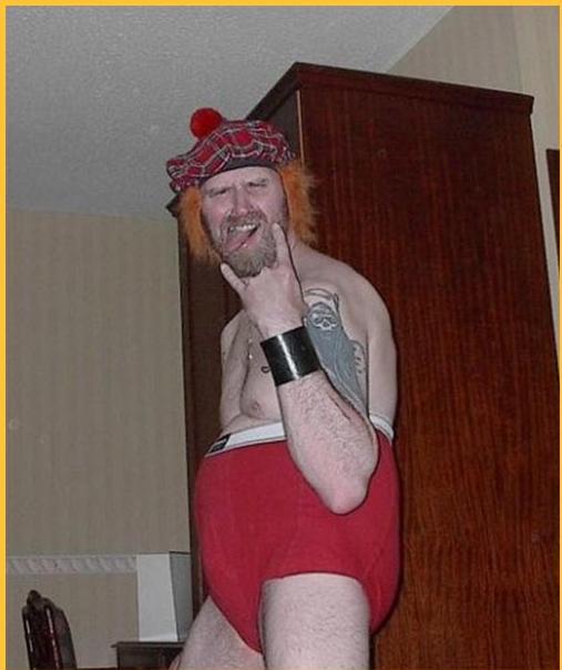 error displaying image