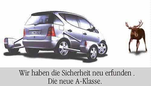 error displaying image