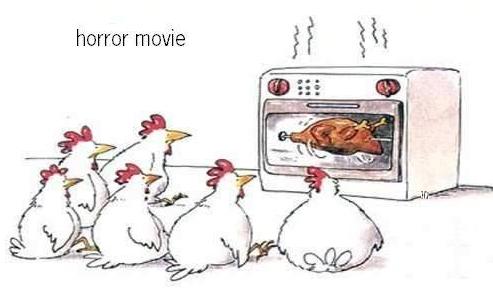 error displaying image