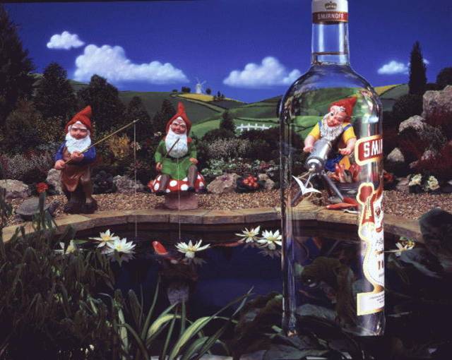 error displaying image