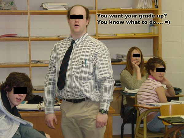 error displaying image