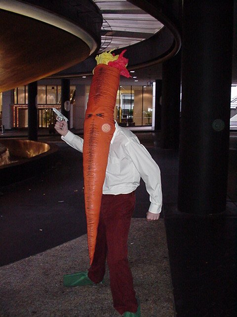 error displaying image