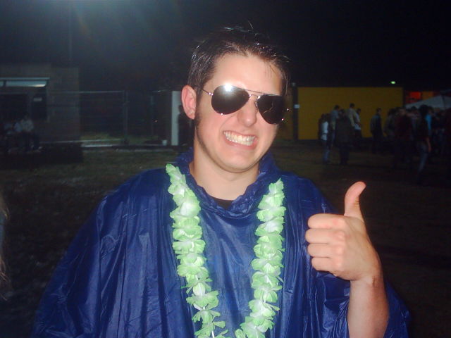 error displaying image