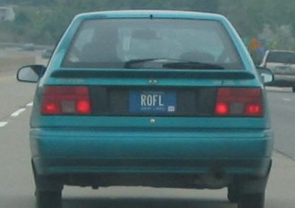 error displaying image