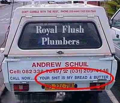 error displaying image