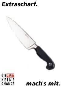 error displaying image