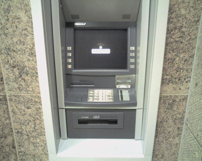 error displaying image