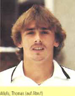 error displaying image