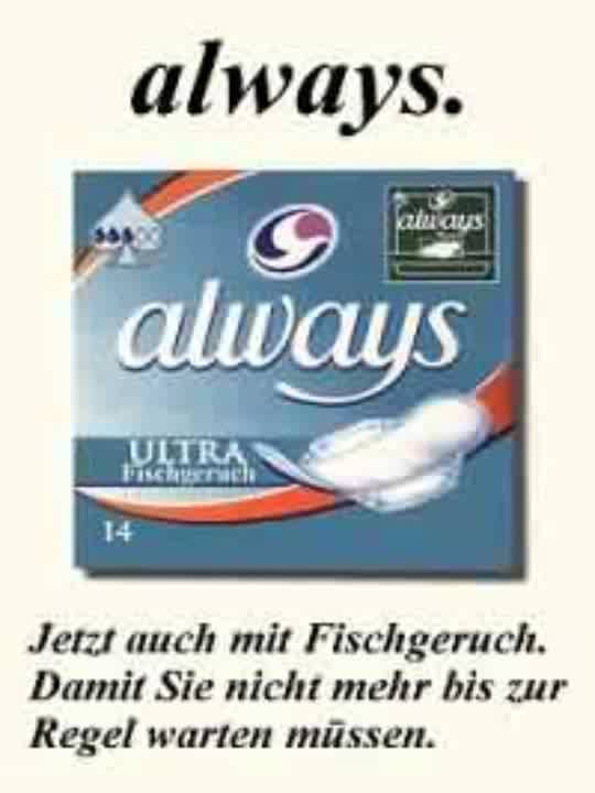 error displaying image