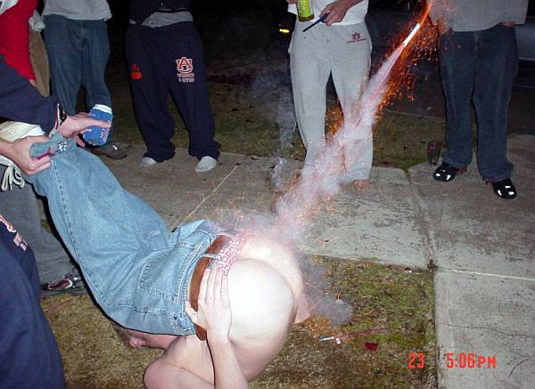 error displaying image