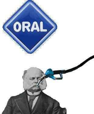 error displaying image