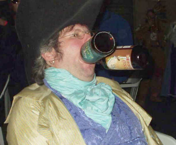 error displaying image