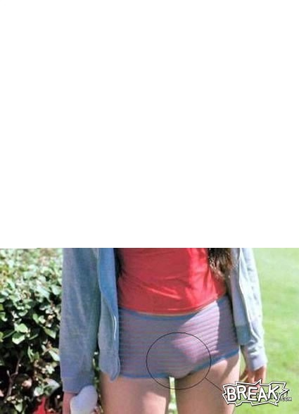 error displaying image