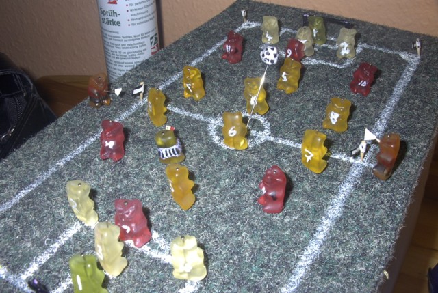 error displaying image