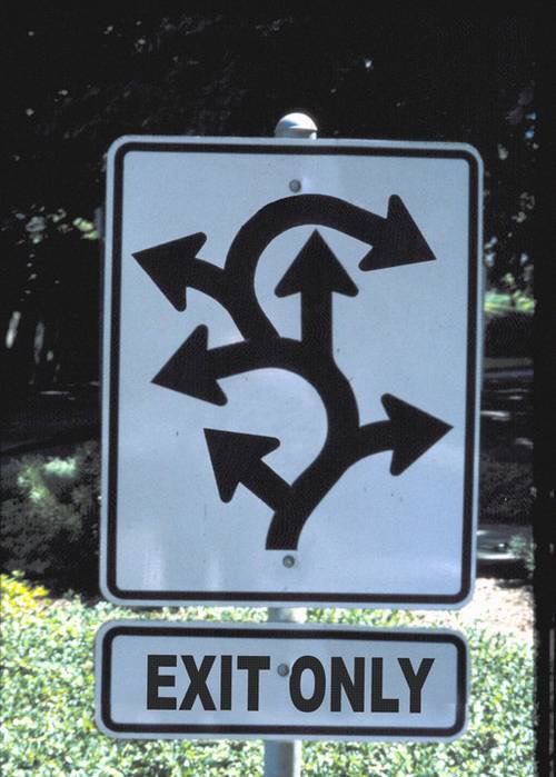 error displaying image