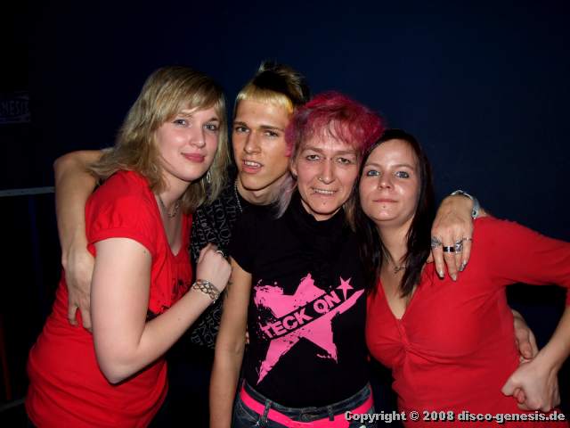 error displaying image