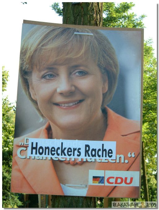 error displaying image