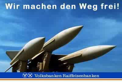 error displaying image