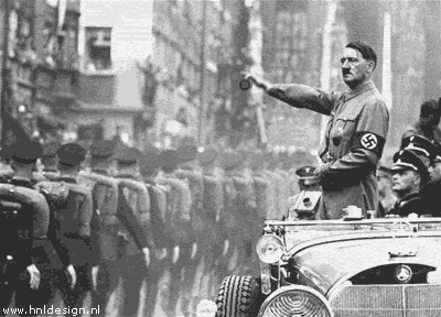 error displaying image