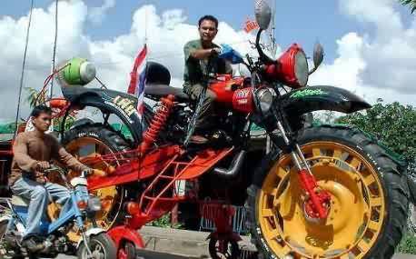 error displaying image