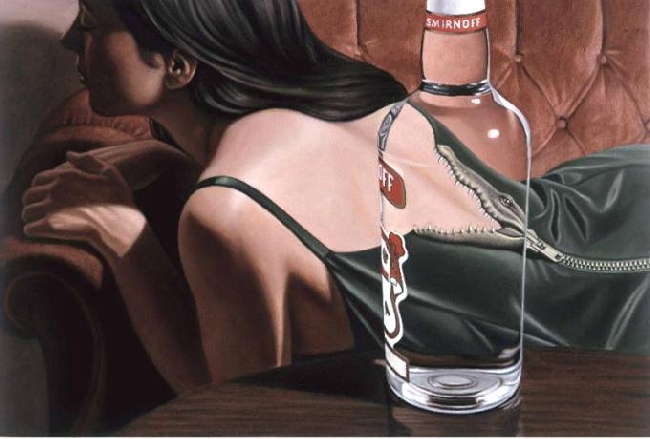 error displaying image