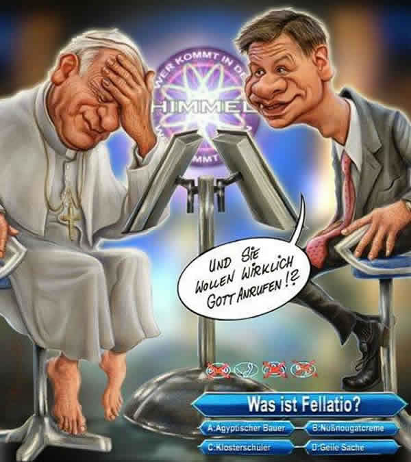 error displaying image