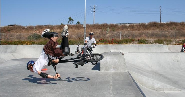 error displaying image