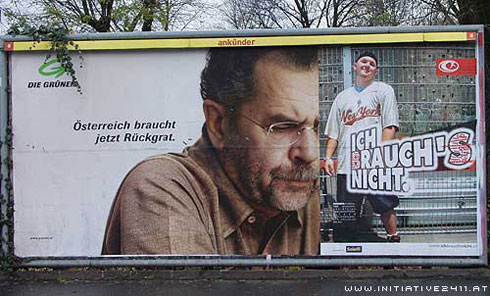 error displaying image