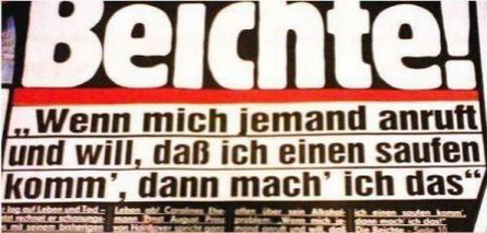 error displaying image