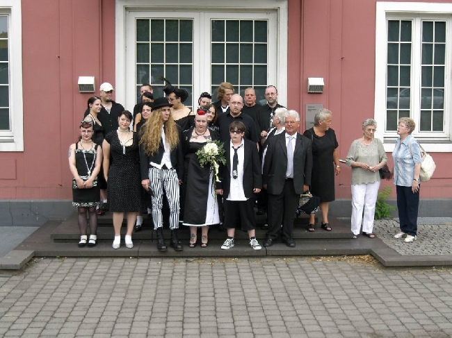 error displaying image