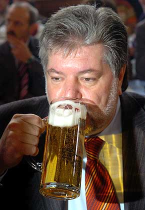 error displaying image