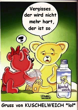 error displaying image