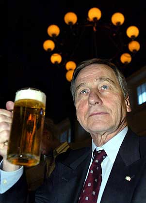 error displaying image