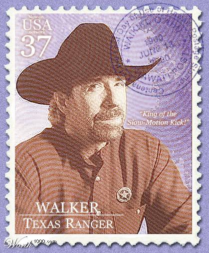 error displaying image