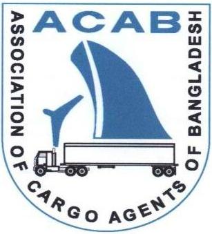 error displaying image