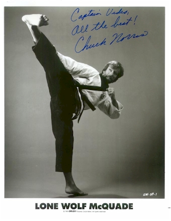 error displaying image