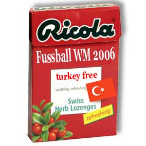 error displaying image