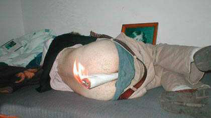 error displaying image