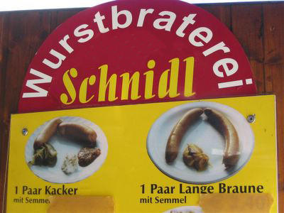 error displaying image