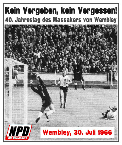 error displaying image